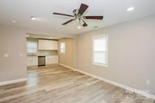 5407 Venado St, Charlotte, NC 28215 - Photo 8