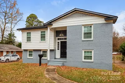 5407 Venado Street, Charlotte, NC 28215 - Photo 6