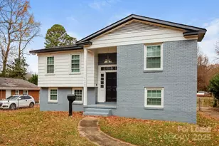 5407 Venado St, Charlotte, NC 28215 - Photo 6