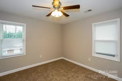 5407 Venado Street, Charlotte, NC 28215 - Photo 16