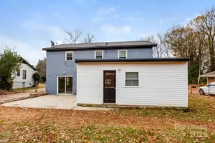 5407 Venado St, Charlotte, NC 28215 - Photo 18