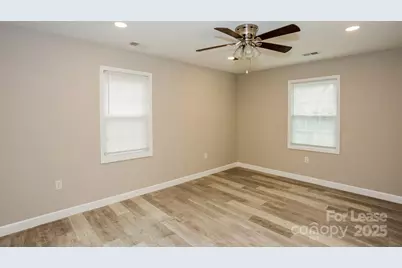 5407 Venado Street, Charlotte, NC 28215 - Photo 14