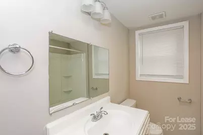 5407 Venado Street, Charlotte, NC 28215 - Photo 12