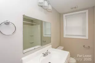 5407 Venado St, Charlotte, NC 28215 - Photo 12