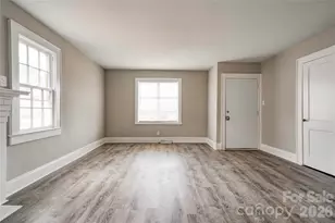 704 Earl Rd, Shelby, NC 28150 - Photo 12