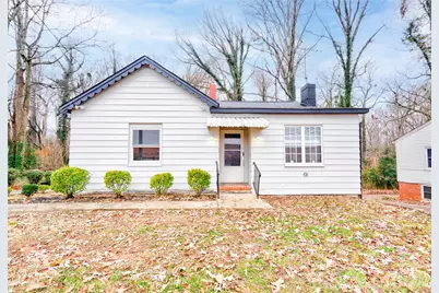 704 Earl Road, Shelby, NC 28150 - Photo 2