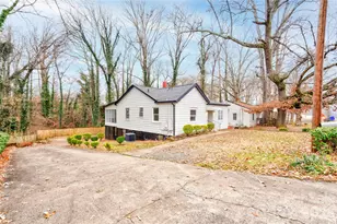 704 Earl Rd, Shelby, NC 28150 - Photo 1