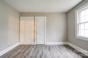 704 Earl Rd, Shelby, NC 28150 - Photo 8