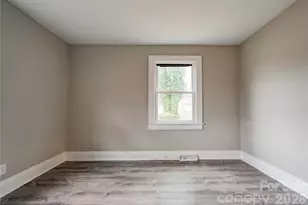 704 Earl Rd, Shelby, NC 28150 - Photo 10