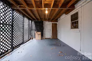 704 Earl Rd, Shelby, NC 28150 - Photo 20