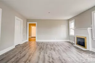 704 Earl Rd, Shelby, NC 28150 - Photo 14