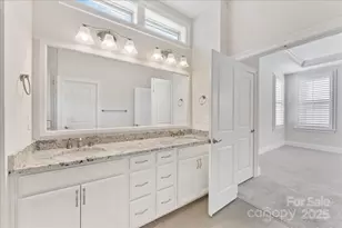 45419 Misty Bluff Dr, Charlotte, NC 28278 - Photo 32