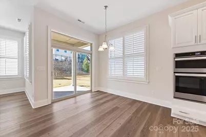 45419 Misty Bluff Drive, Charlotte, NC 28278 - Photo 20