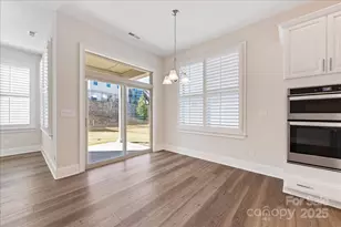 45419 Misty Bluff Dr, Charlotte, NC 28278 - Photo 20