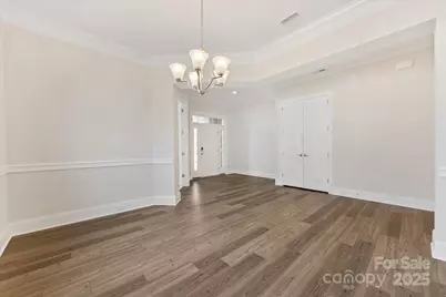 45419 Misty Bluff Drive, Charlotte, NC 28278 - Photo 8