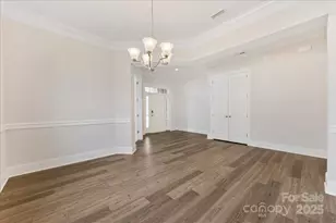 45419 Misty Bluff Dr, Charlotte, NC 28278 - Photo 8