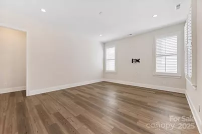 45419 Misty Bluff Drive, Charlotte, NC 28278 - Photo 22