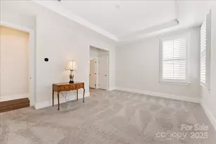 45419 Misty Bluff Dr, Charlotte, NC 28278 - Photo 28