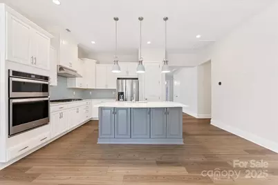45419 Misty Bluff Drive, Charlotte, NC 28278 - Photo 14