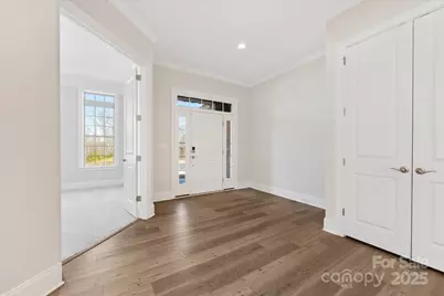 45419 Misty Bluff Drive, Charlotte, NC 28278 - Photo 2