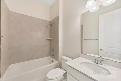 45419 Misty Bluff Drive, Charlotte, NC 28278 - Photo 12