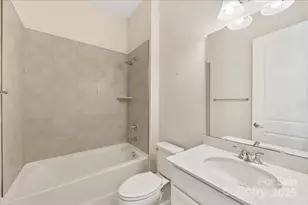 45419 Misty Bluff Dr, Charlotte, NC 28278 - Photo 12