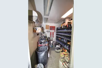 10310 Rozzelles Ferry Road, Charlotte, NC 28214 - Photo 12