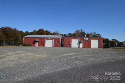 10310 Rozzelles Ferry Road, Charlotte, NC 28214 - Photo 1