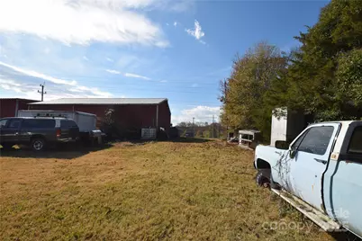 10310 Rozzelles Ferry Road, Charlotte, NC 28214 - Photo 16