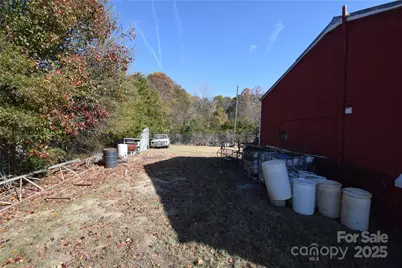10310 Rozzelles Ferry Road, Charlotte, NC 28214 - Photo 22