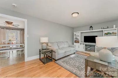 1212 Rowan Mills Road, Salisbury, NC 28147 - Photo 2