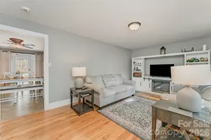 1212 Rowan Mills Rd, Salisbury, NC 28147 - Photo 2