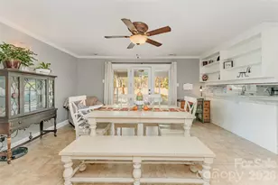 1212 Rowan Mills Rd, Salisbury, NC 28147 - Photo 4