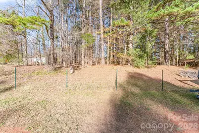 1212 Rowan Mills Road, Salisbury, NC 28147 - Photo 16