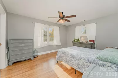 1212 Rowan Mills Road, Salisbury, NC 28147 - Photo 8