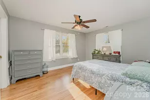 1212 Rowan Mills Rd, Salisbury, NC 28147 - Photo 8