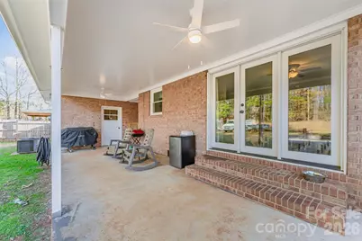 1212 Rowan Mills Road, Salisbury, NC 28147 - Photo 14