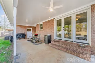 1212 Rowan Mills Rd, Salisbury, NC 28147 - Photo 14