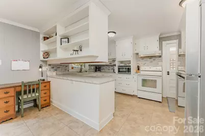 1212 Rowan Mills Road, Salisbury, NC 28147 - Photo 6