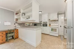 1212 Rowan Mills Rd, Salisbury, NC 28147 - Photo 6