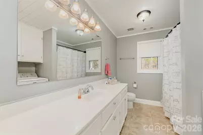 1212 Rowan Mills Road, Salisbury, NC 28147 - Photo 12