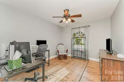 1212 Rowan Mills Road, Salisbury, NC 28147 - Photo 10