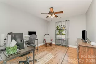 1212 Rowan Mills Rd, Salisbury, NC 28147 - Photo 10