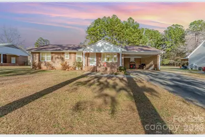 1212 Rowan Mills Road, Salisbury, NC 28147 - Photo 18