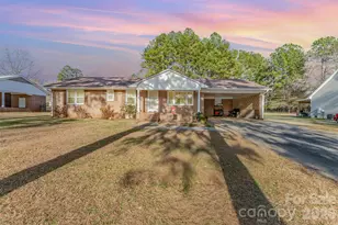 1212 Rowan Mills Rd, Salisbury, NC 28147 - Photo 18