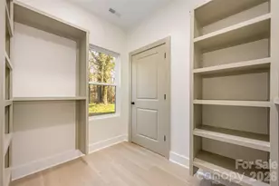 1209-1 Patterson St, Shelby, NC 28152 - Photo 18