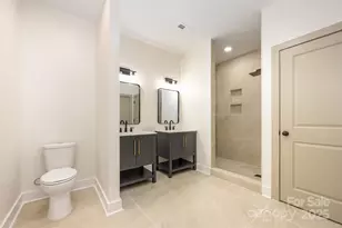 1209-1 Patterson St, Shelby, NC 28152 - Photo 16