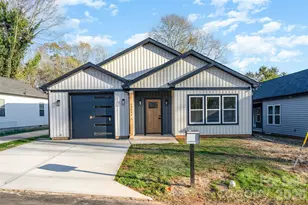 1209-1 Patterson St, Shelby, NC 28152 - Photo 1