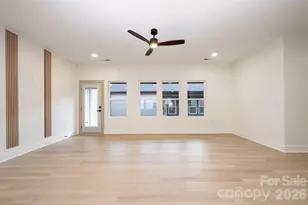 1209-1 Patterson St, Shelby, NC 28152 - Photo 2