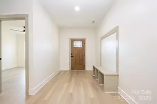 1209-1 Patterson St, Shelby, NC 28152 - Photo 4